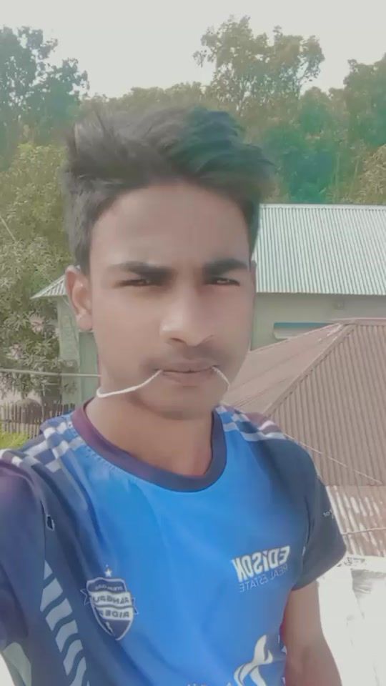 TikTok video thumbnail by md.roky.biswas4