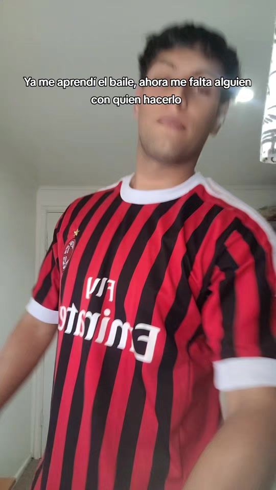 TikTok video thumbnail by chrismarm_26