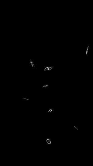 TikTok video thumbnail by theclassixa_07