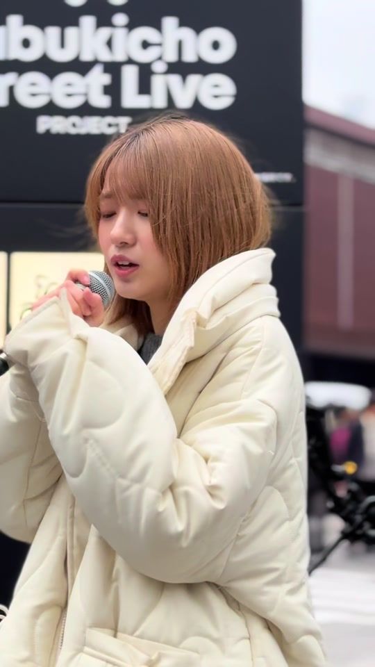 TikTok video thumbnail by ka10san_0717