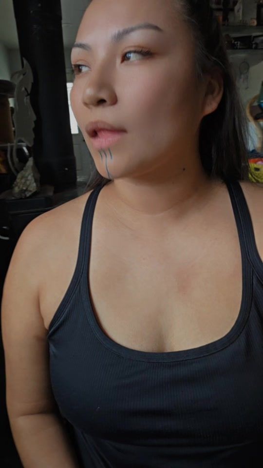 TikTok video thumbnail by deannaketlo88