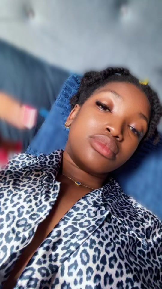 TikTok video thumbnail by mariscahaabo13