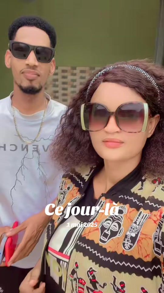 TikTok video thumbnail by houreta.diallo