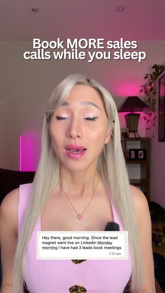 TikTok video thumbnail by sarahrav