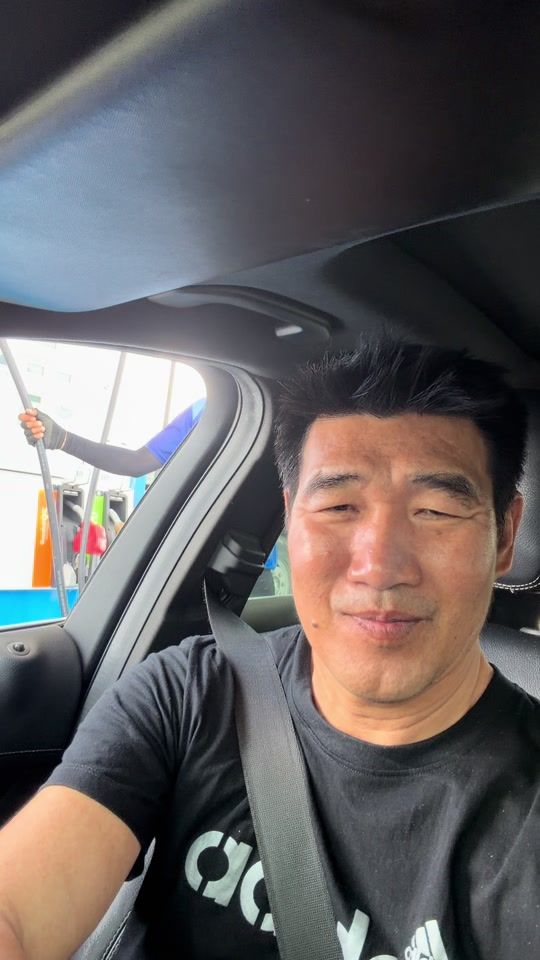 TikTok video thumbnail by somluck_1616