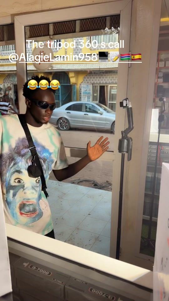 TikTok video thumbnail by mbowenz8