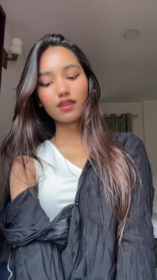 TikTok video thumbnail by anuska_1111