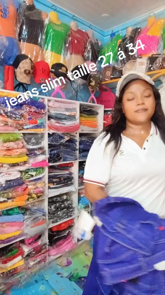 TikTok video thumbnail by aryeevi10