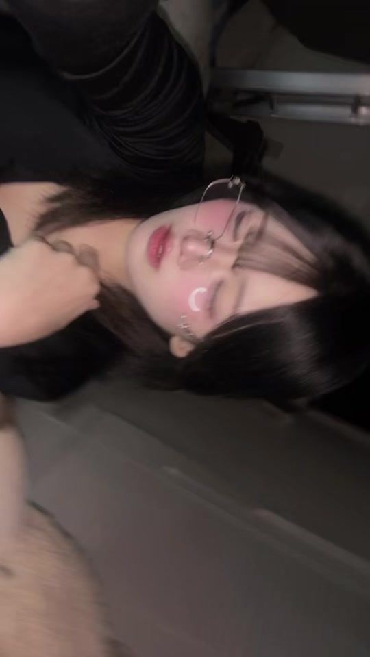TikTok video thumbnail by odank.x_x