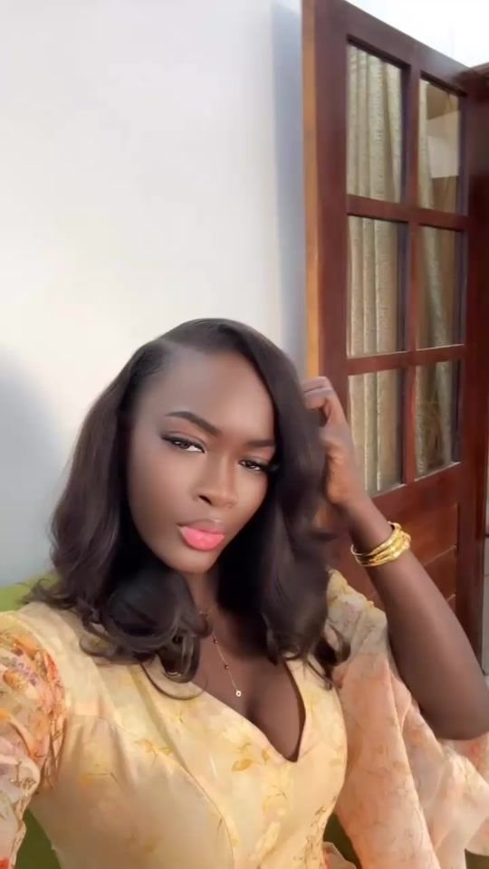 TikTok video thumbnail by tymasylla10