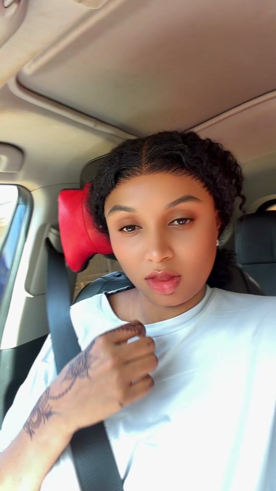 TikTok video thumbnail by mbb433