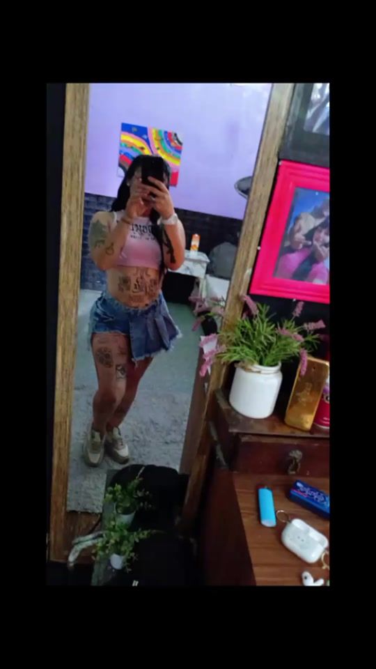 TikTok video thumbnail by deisheel
