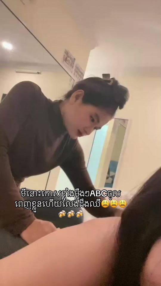 TikTok video thumbnail by rak.sa5872