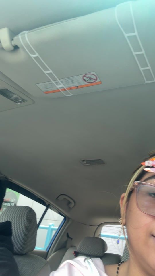 TikTok video thumbnail by nailsbysalina