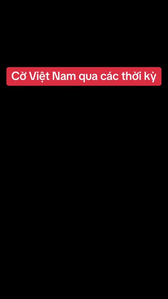 TikTok video thumbnail by mediatv1102