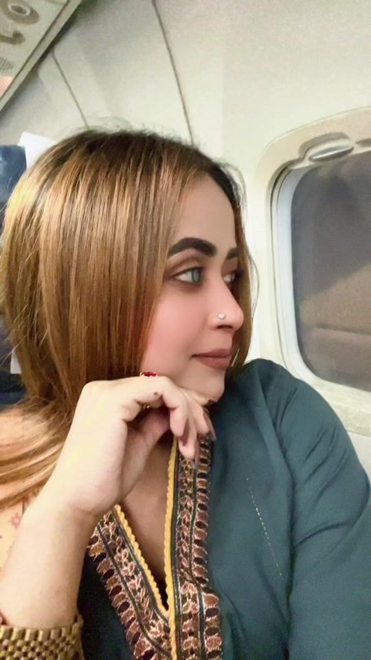 TikTok video thumbnail by vabnaislammoumita