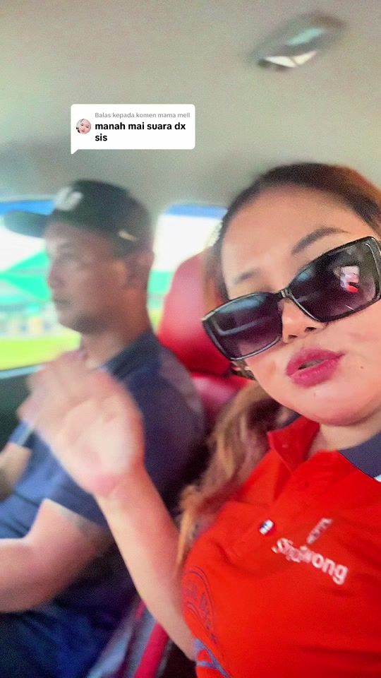 TikTok video thumbnail by flo5168