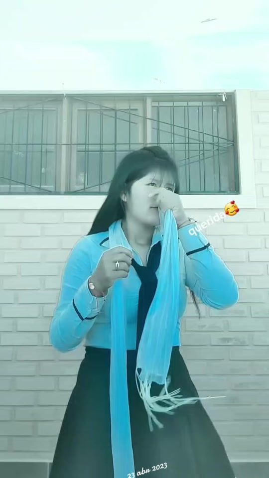 TikTok video thumbnail by ross674...o