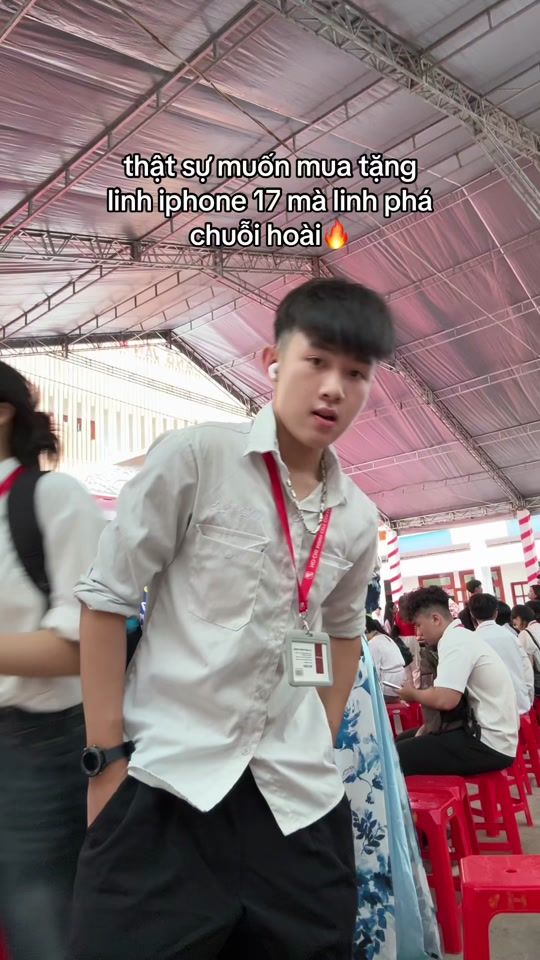 TikTok video thumbnail by ktdun_2000