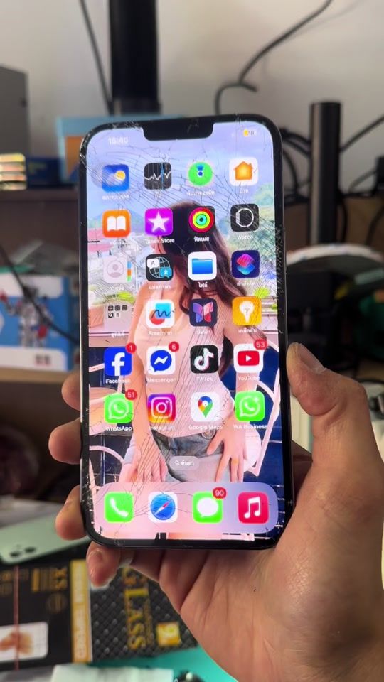 TikTok video thumbnail by sone2733