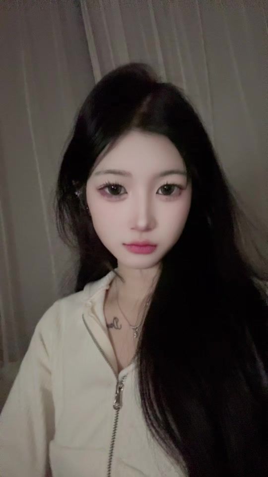 TikTok video thumbnail by u.__ucc