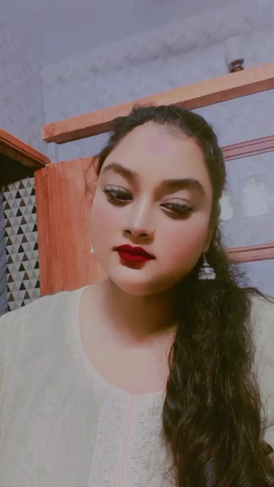 TikTok video thumbnail by alone_but_happy28