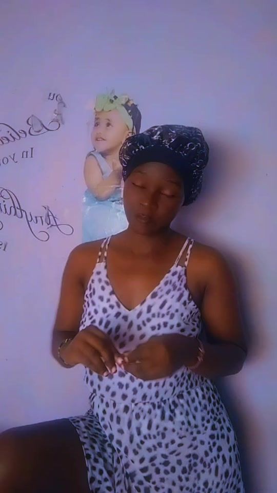 TikTok video thumbnail by mercysamuel275
