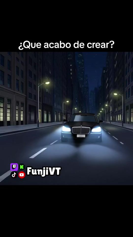TikTok video thumbnail by funjivtuber
