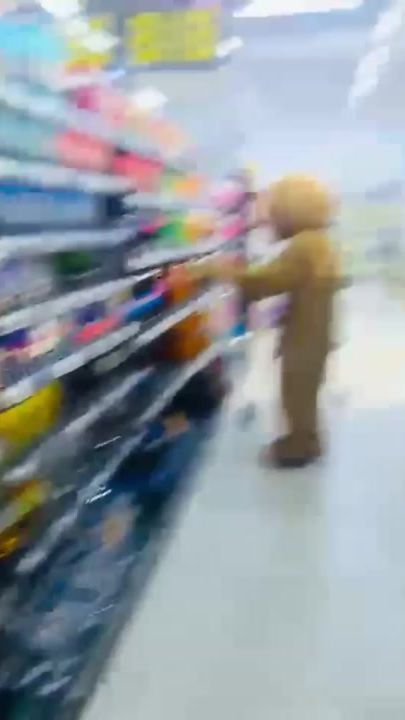 TikTok video thumbnail by sanu_collection_