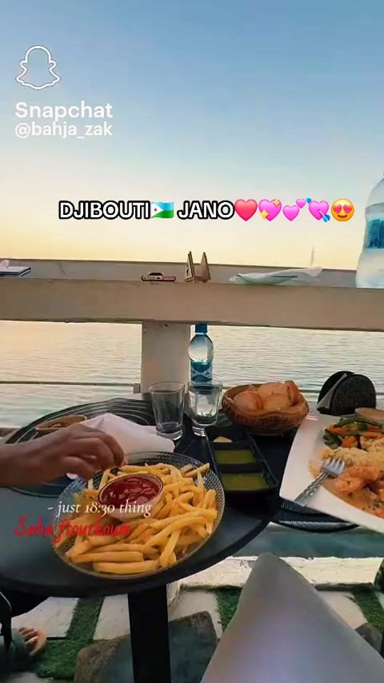 TikTok video thumbnail by djibouti759