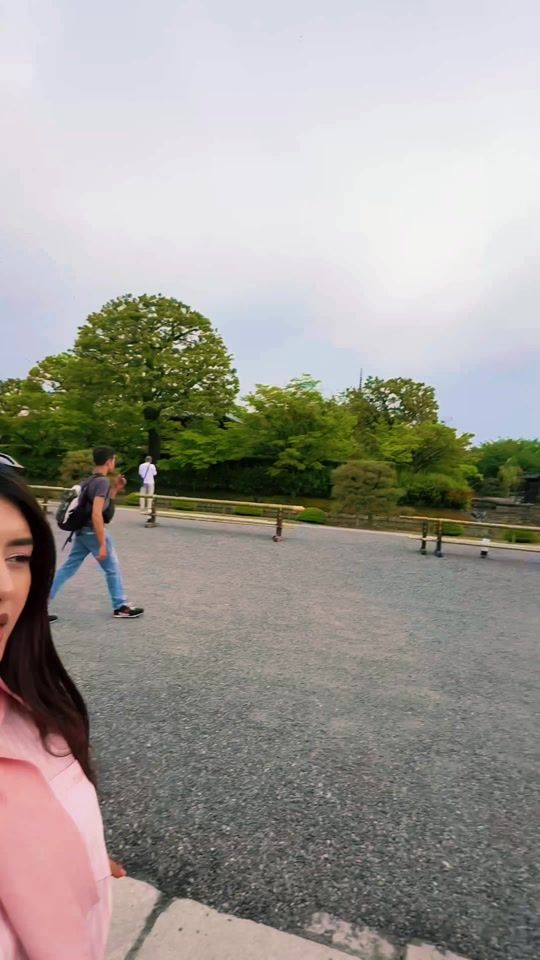 TikTok video thumbnail by sky_ang74