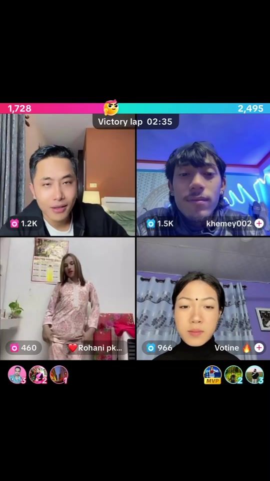 TikTok video thumbnail by .jujju3