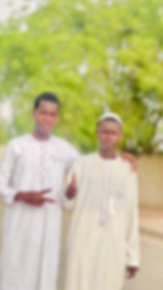 TikTok video thumbnail by filsmht43