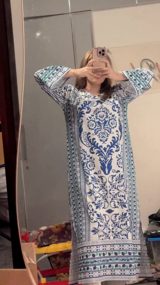 TikTok video thumbnail by bonni_rahman25