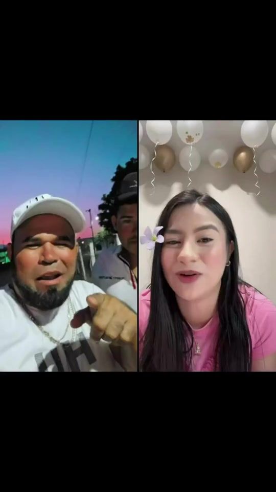 TikTok video thumbnail by ricard404