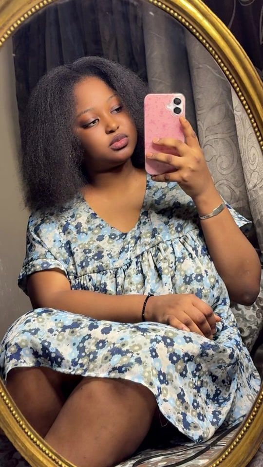 TikTok video thumbnail by binta.ndiaye70