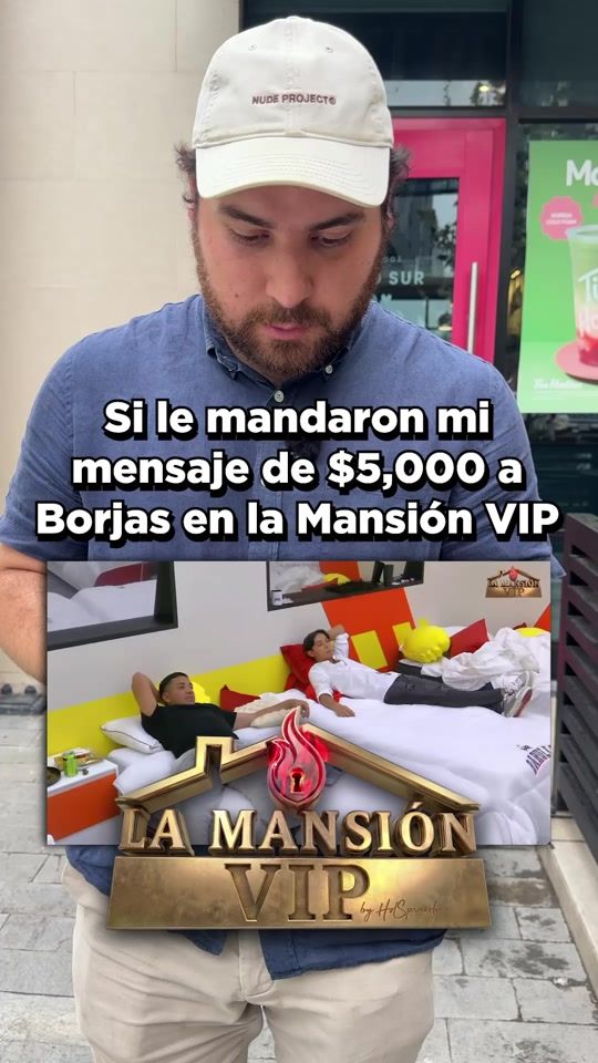 TikTok video thumbnail by angelsoyyo_