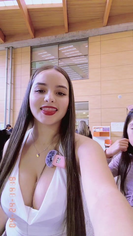 TikTok video thumbnail by _g.constanz.a_1