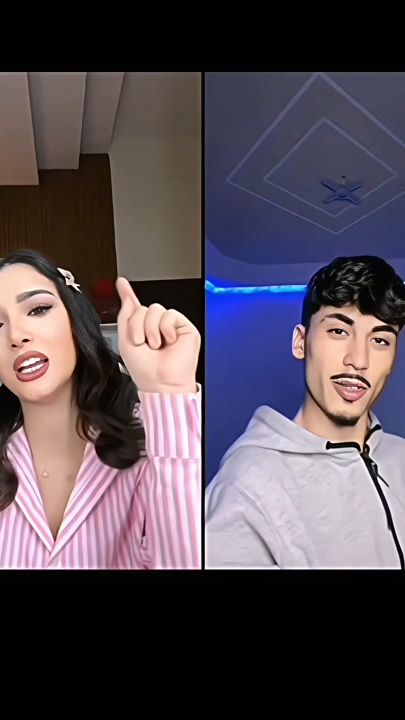 TikTok video thumbnail by albert__alberto