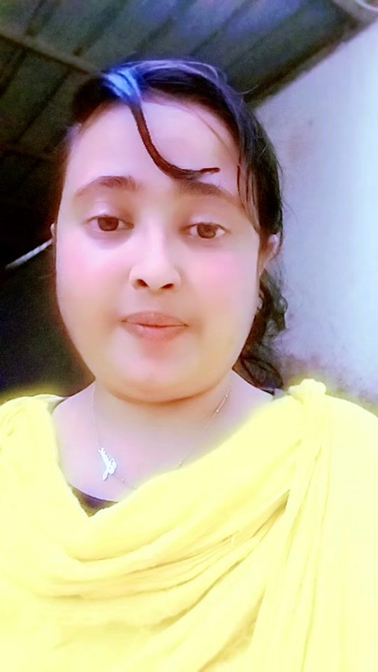 TikTok video thumbnail by isamil352