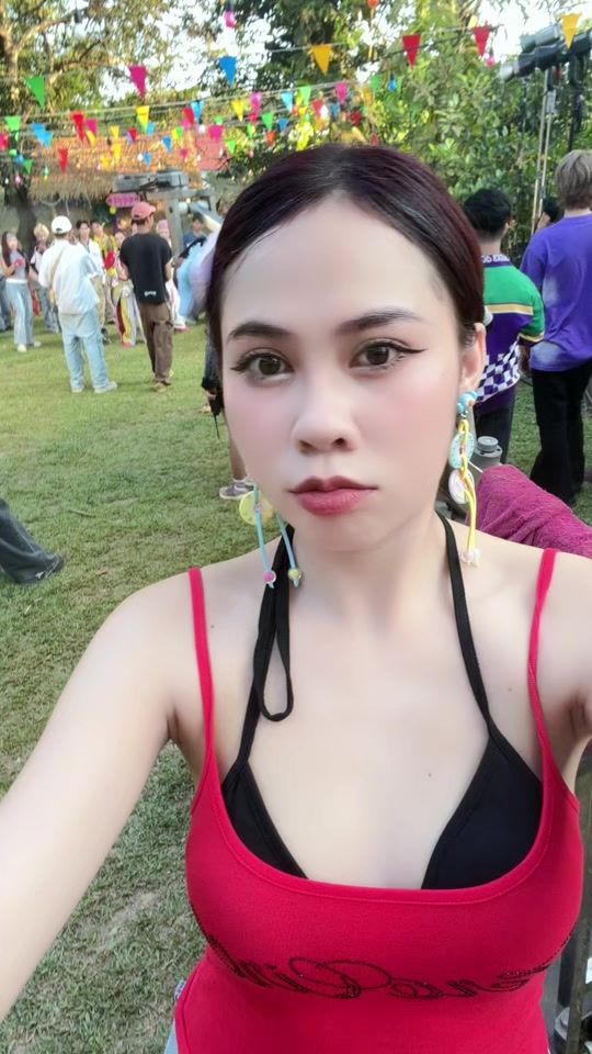 TikTok video thumbnail by pov_sovanren