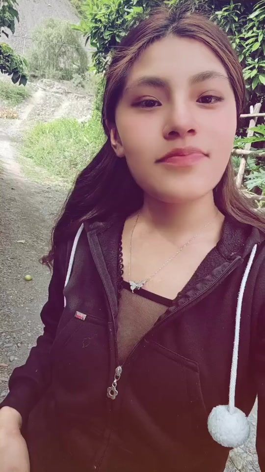 TikTok video thumbnail by miranda_6_00