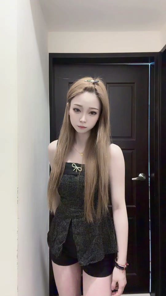 TikTok video thumbnail by o8xin_