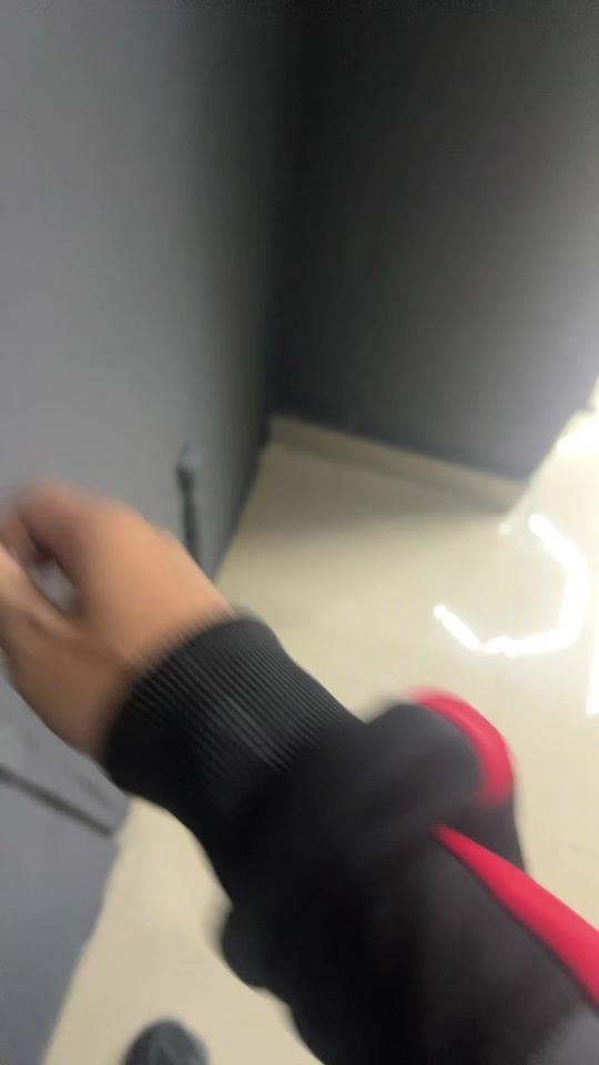 TikTok video thumbnail by jeysonbarber7