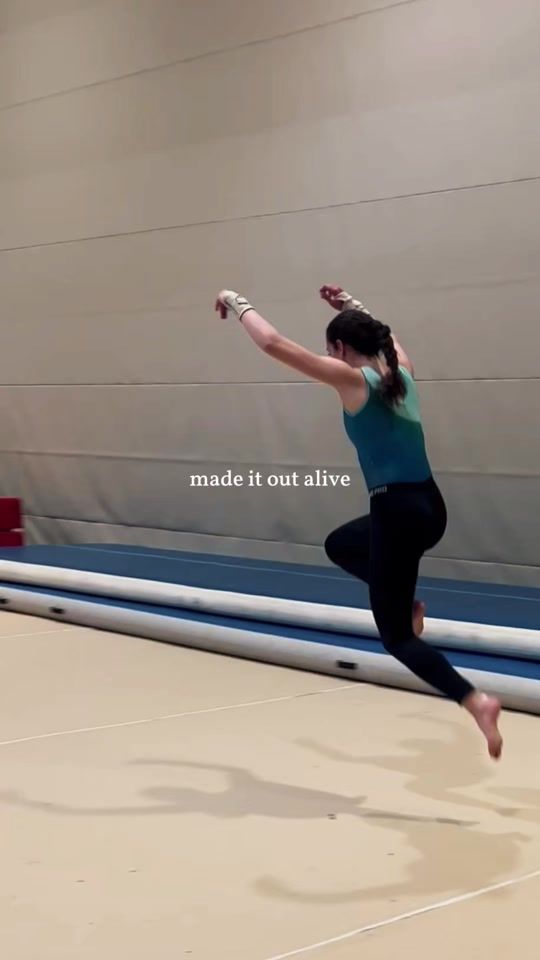 TikTok video thumbnail by shirangymnastics