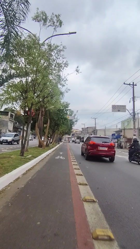 TikTok video thumbnail by gilvanhenrique64