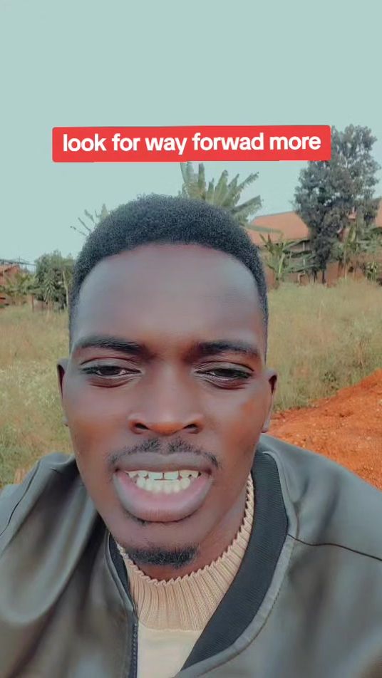 TikTok video thumbnail by victor.avast