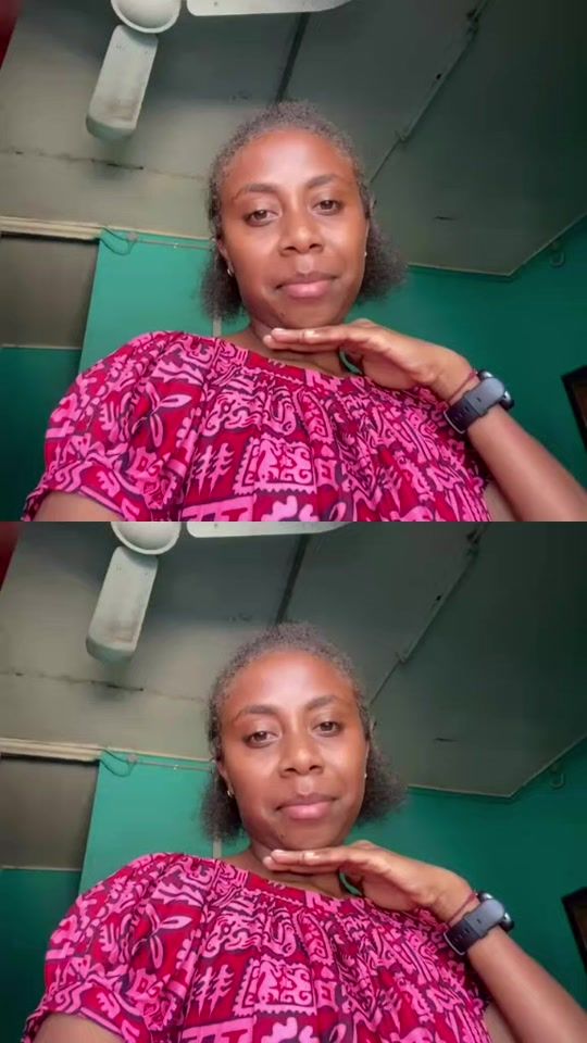 TikTok video thumbnail by marrrlzkuro.v