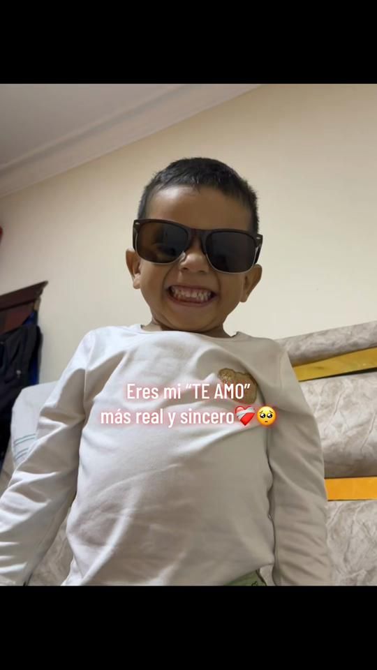 TikTok video thumbnail by maritza2808