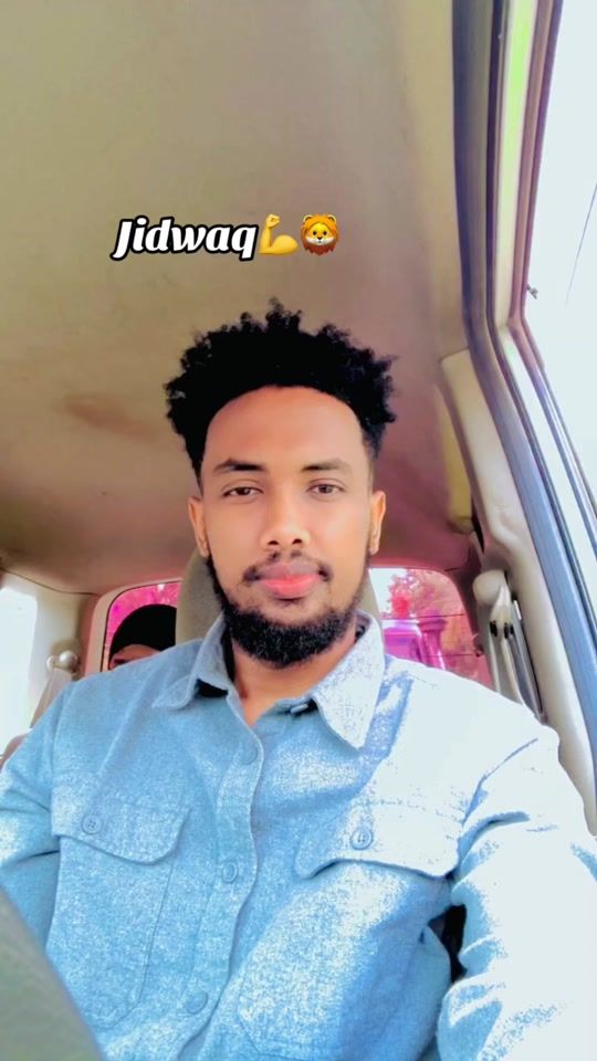 TikTok video thumbnail by zubeyr195